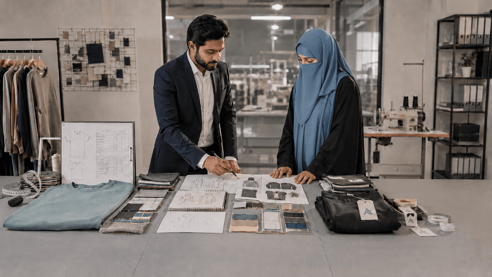 Private Label Packaging and Branding Checklist: 2026 Guide