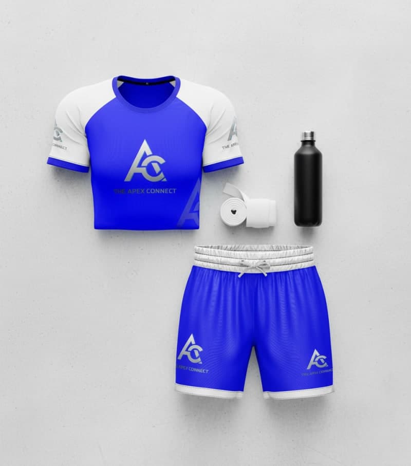 The Ultimate B2B Guide to Wholesale & Custom Baseball Jerseys