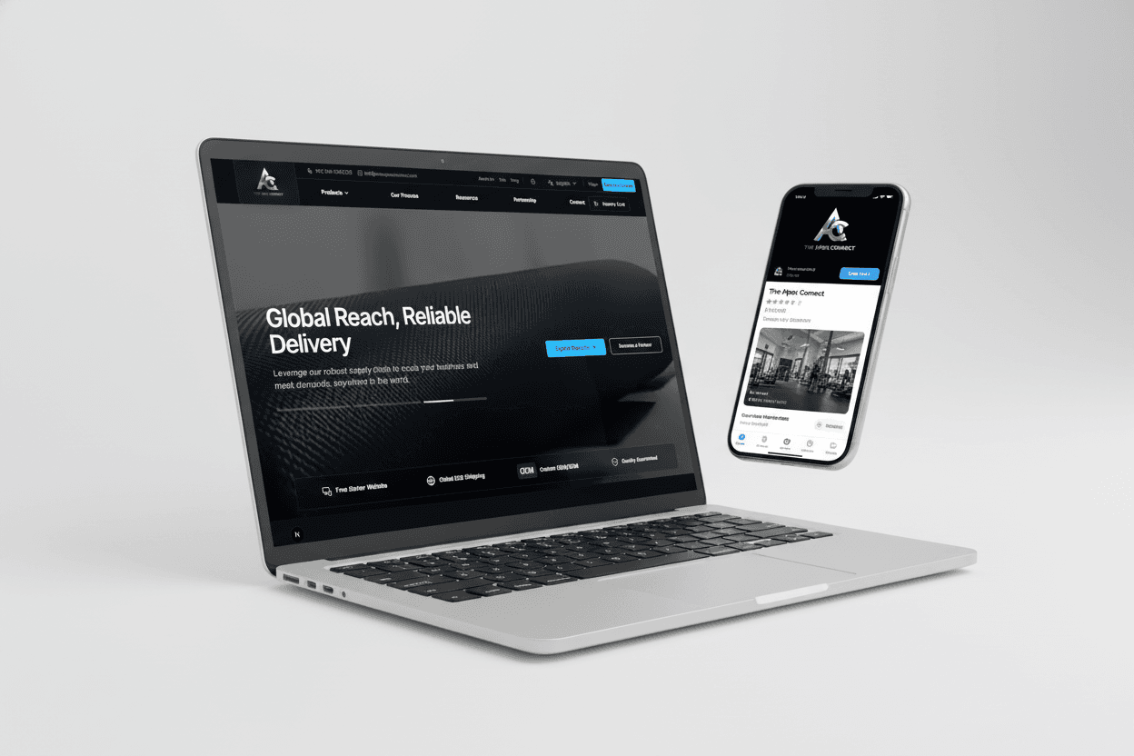 Conditional Brand-Launch Support.