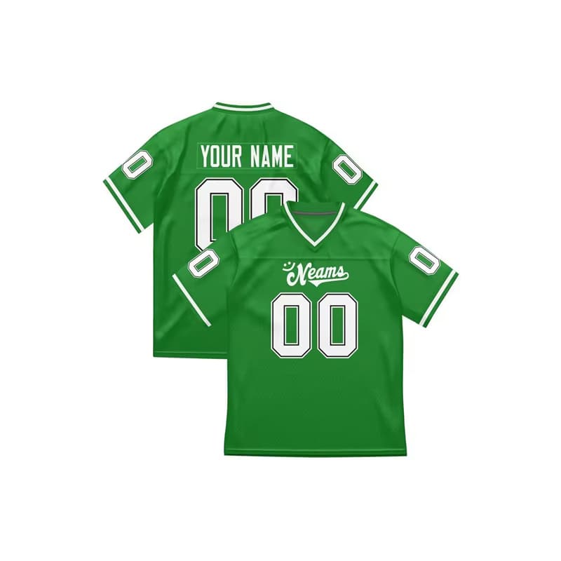 Custom Team Apparel & Premium Uniforms for Teams product image 1