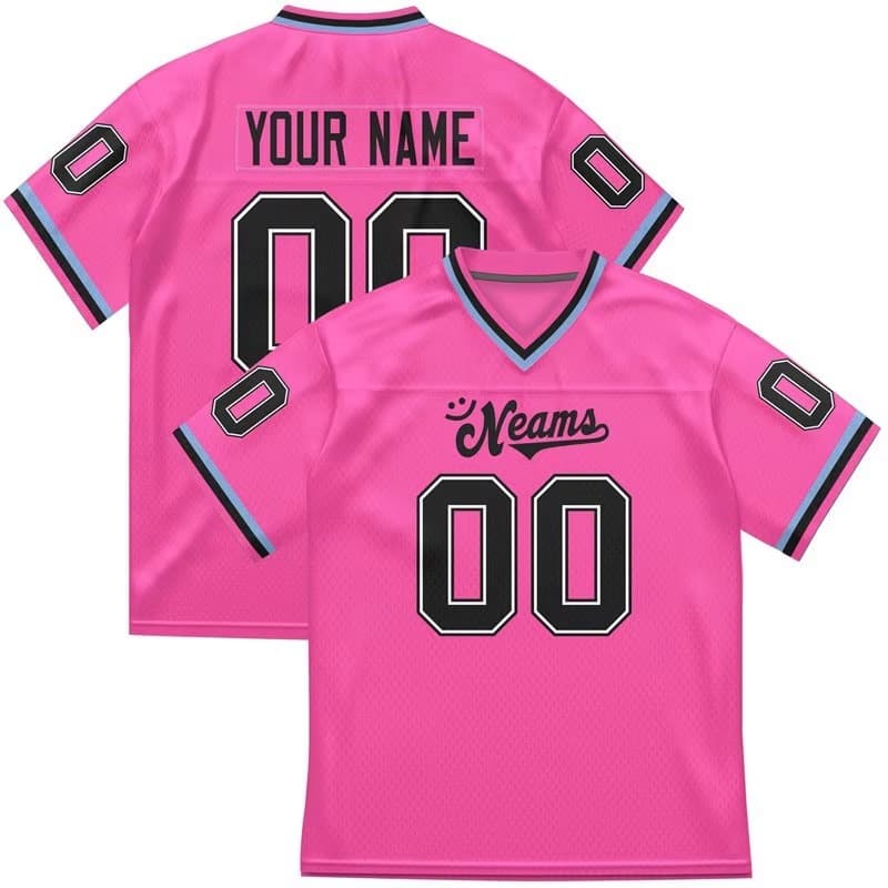 Custom Team Apparel & Sportswear – Premium Uniforms for Teams - Variant 8 product image 1