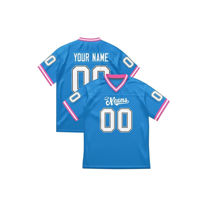 Custom Team Apparel & Sportswear – Premium Uniforms for Teams - Variant 9 product image 1