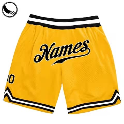 Custom Basketball Jersey for Team Sports & Performance product image 2
