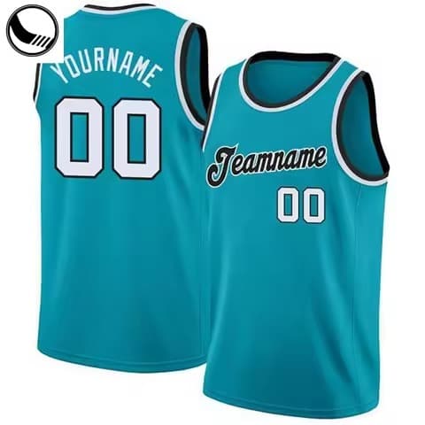 Custom Basketball Jersey | Team Sports Performance Apparel product image 1