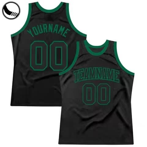 Custom Basketball Jersey - Team Sports & Performance - Variant 15 product image 1
