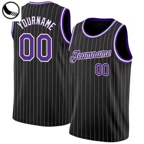 Custom Basketball Jersey for Team Sports Performance product image 1