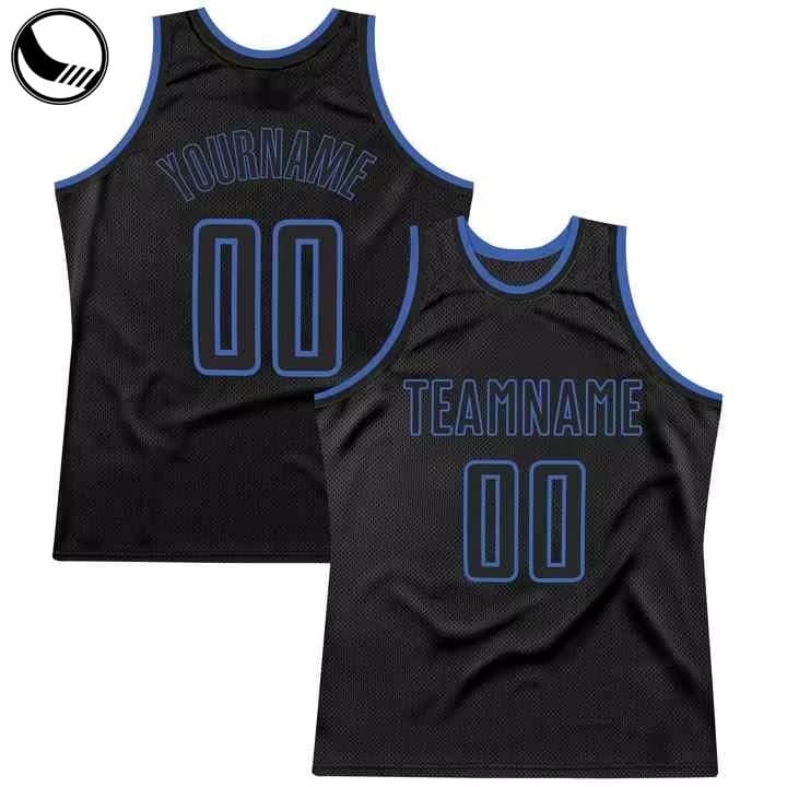 Custom Basketball Jersey for Team Sports & Performance - Variant 21 product image 1