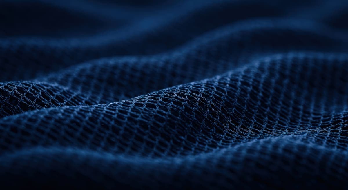 Fusion of Textile Manufacturing and High-Tech IT Center